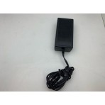 ΤΡΟΦΟΔΟΤΙΚΟ HP AC POWER ADAPTER 0957-2084